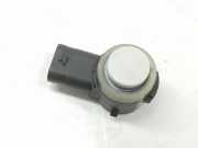 Parken-Sensoren ACHTER 5Q0919275B Volkswagen T-Roc I SUV 2.0 TDI 150 16V (DTTC) 2017