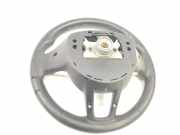 Lenker 56100H8375 Kia Rio IV (YB) Schrägheck 1.2 MPI 16V (G4LA) 2018