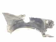 Innenkotfl?gel A2466900830 Mercedes-Benz CLA (117.3) Limousine 2.2 CLA-220 CDI, 220 d 16V (OM651.930(Euro 6))