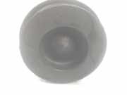 Kolben A6420300518 Mercedes-Benz ML III (166) SUV 3.0 ML-350 BlueTEC V6 24V 4-Matic (OM642.826) 2015