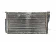 Radiator 17117600511 BMW 3 serie Touring (F31) Kombi 316d 2.0 16V (N47-D20C)