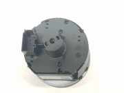 Lichtschalter 565941431C Skoda Karoq SUV 1.5 TSI 16V (DXDB)