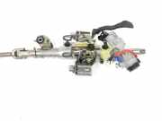 Lenksäule 56310A9000 Hyundai Tucson (TL) SUV 1.6 GDi 16V 2WD (G4FD) 2018