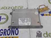 Steuergerät Telefon A2118201485 Mercedes-Benz C (W203) Limousine 2.2 C-220 CDI 16V (OM646.963) 2006