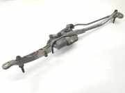 Scheibenwischermotor Vorne A2048201040 Mercedes-Benz C Estate (S204) Kombi 2.2 C-250 CDI 16V BlueEfficiency 4-Matic (OM651.912)