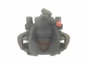 Bremssattel Links Vorne 410117632R Dacia Sandero Schrägheck 1.2 16V (D4F-732) 2013