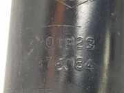 Stoßdämpfer Links Vorne 543026739R Renault Clio V (RJAB) Schrägheck 5-drs 1.3 TCE 140 16V (H5H-490(H5H-E4))