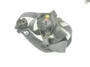 Gurtstraffer Rechts 5GZ021DVAF Jeep Cherokee/Liberty (KJ) Geländewagen 2.8 CRD 16V (ENR) 2003