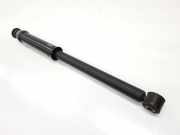 Stoßdämpfer Links Hinten 562104197R Renault Captur II (RJB) SUV 1.6 E-Tech 145 (H4M-632(H4M-C6))