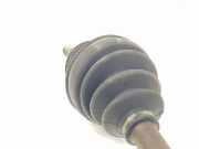 Antriebswelle Rechts Hinten MR528647 Mitsubishi Colt (C5) Schrägheck 1.3 8V (4G13)