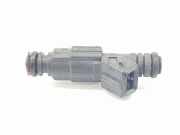 Kraftstoff-Injector 13641707843 BMW X5 (E53) SUV 4.6 iS V8 32V (M62-B46)