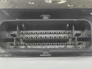 Abs Pumpe 47660HV00A Nissan Qashqai (J11) SUV 1.6 DIG-T 16V 163 (MR16DDT) 2017