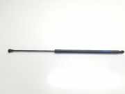 Gasdruckfedern Set Hinten 95095593 Opel Excellence Start-Stop