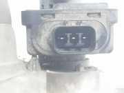 Scheinwerfer Links FARO Daihatsu Terios (J1) Geländewagen 1.3 16V 4x4 (HC-EJ)