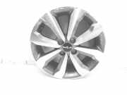 Felge 52910H8270 Kia Stonic (YB) SUV 1.2 MPI 16V (G4LF)