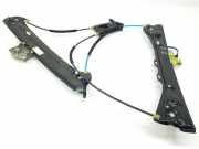 Fensterheber Links Vorne 51337365259 BMW 4 serie Gran Coupe (F36) Liftback 418d 2.0 16V (B47-D20A) 2016