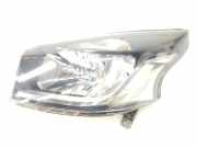 Scheinwerfer Links 260604635R Nissan NV 300 Van 2.0 dCi 16V 170 (M9R-710(M9R-V7))
