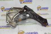 Querlenker Links Vorne Unten 6Q0407151L Volkswagen Polo IV (9N1/2/3) Schrägheck 1.4 TDI 70 (BNM) 2005 BNM