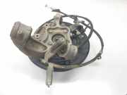 Achsschenkel Halter Links Hinten 52215SWAA00 Honda CR-V (RE/RM) SUV 2.0 16V (R20A2)