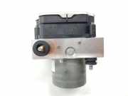Abs Pumpe 476605209R Renault Captur II (RJB) SUV 1.6 E-Tech 145 (H4M-632(H4M-C6))
