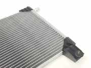 Luft-Kühler 96569392 Daewoo / Chevrolet Matiz Schrägheck 1.0 (B10S) 2004