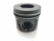 Kolben 1346663 Ford MOD. 2000 Kombi 2.0 TDCi (125 CV) 2002