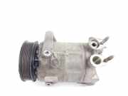 Klimakompressor JX6119D629HB Ford CONNECT CHC ACTIVE