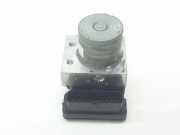 Abs Pumpe 9859944680 Opel Astra L Sports Tourer (F4/FC/FN/FR) Kombi 1.2 Turbo 110 12V (EB2ADT(HNP))