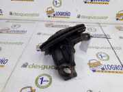 Achsschenkel Rechts Vorne 31216757498 Mini Mini One/Cooper (R50) Schrägheck 1.6 16V One (W10-B16A) 2003