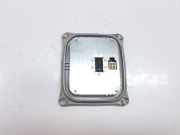 Steuergerät Xenon 63117182520 BMW X3 (E83) SUV 3.0d 24V (M57N2-D30(306D3)) 2007