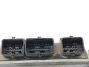 Motorsteuergerät 9653873280 Peugeot 307 (3A/C/D) Schrägheck 2.0 HDi 90 (DW10TD(RHY)) 2004