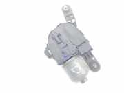 Scheibenwischermotor Vorne RECHTS 9676371780 Citroën CITROEN PICASSO 1.6 e-HDi FAP (116 CV) 2013