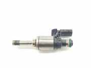 Kraftstoff-Injector 04E906036AE Seat Ateca (5FPX) SUV 1.0 TSI 12V (CHZJ) 2017