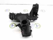 Ansaugkrümmer A6510900028 Mercedes-Benz GLK (204.7/9) SUV 2.2 220 CDI 16V BlueEfficiency (OM651.916) 2010