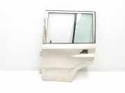 T?r Links Hinten 6800477812000 Suzuki SE/SV 2.0 Turbodiesel (90 CV) 2002