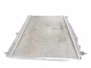 Radiator 21410BA60B Nissan F15E Tekna