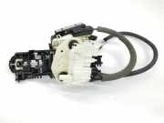 Türschloss Links Hinten 4067603001 Maserati Levante SUV SUV 3.0 Diesel (M16164D) 2018