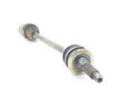 Antriebswelle Rechts Hinten 28421SG020 Subaru Forester (SJ) SUV 2.0t 16V XT (FA20)