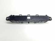 Bedienung Heizung 98340409ZD Opel Combo Cargo Van 1.5 CDTI 100 (D15DT(DV5RC))