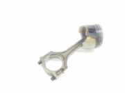 Kolben PISTONSNJB Ford Fiesta 6 (JA8) Schrägheck 1.25 16V (SNJB(Euro 5))