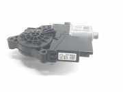 Fensterhebermotor Links Vorne 82450D4000 Kia Clarus Limousine 2.0i SLX,GLX 16V (FE-16V)