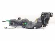 Adblue Behälter 778010K010 Toyota Hilux V/VI Pick-up 2.4 D4D-F 16V 4x4 (2GD-FTV) 2017