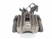 Bremssattel Links Hinten 8E0615423A Audi A6 Avant (C5) Kombi 2.5 TDI V6 24V Quattro (BAU) 2005