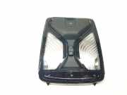 Innenbeleuchtung 5A5A537 BMW SERIE G02 xDrive20d M Sport X