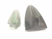 Antenne 65206940418 BMW SERIE 3 TOURING 2.0 16V D (163 CV) 2006
