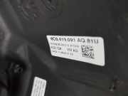 Lenker 6C0419091AQ Volkswagen FURG?N/KOMBI 2.0 TDI (102 CV) 2020