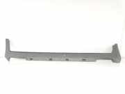 Schwelle Rechts 95374126 Opel Mokka/Mokka X SUV 1.4 Turbo 16V 4x2 (B14NET(Euro 6)) 2019