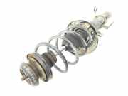 Stoßdämpfer Links Vorne 543022129R Dacia Sandero III Schrägheck 1.0 TCe 90 12V (H4D-470(H4D-E4))