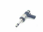 Kraftstoff-Injector 3531003AC0 Hyundai Kona (OS) SUV 1.0 T-GDI 12V (G3LC)