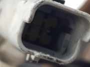 Achsschenkel Links Vorne 1618890980 Peugeot 5008 II (M4/MC/MJ/MR) Großraumlimousine 1.6 BlueHDi 120 (DV6FC(BHZ))